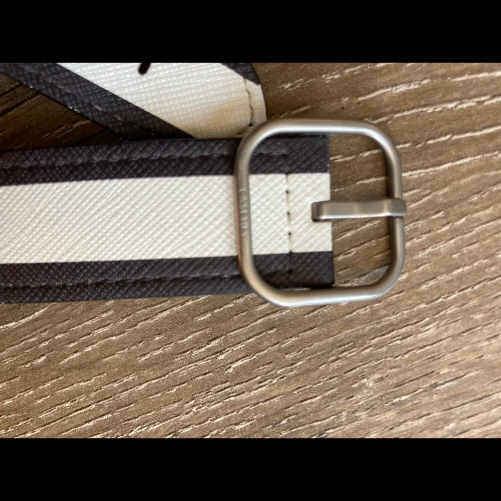2 Apple Watch Bands 42mm Casetify Erimish - Picture 3 of 3